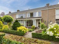 Jonker Marcus van Gerwenlaan 8, 5492 GE Sint-Oedenrode