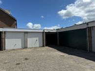 Jacob Catsstraat 56 GR03, 8265 XZ Kampen