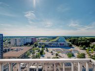 Monetpassage 146, 7811 DX Emmen