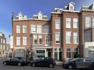 Jacob Gillesstraat 20, 2582 XZ Den Haag