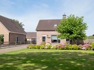 Riegshoogtendijk 12, 7913 AZ Hollandscheveld