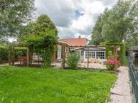 Woudsedijk-Zuid 26, 2481 NB Woubrugge