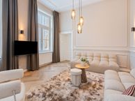 Plaats 22 A1, 2513 AE Den Haag