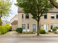 Ferdinand Bolstraat 44, 6717 PE Ede