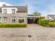 Winnensland 11, 5663 JX Geldrop