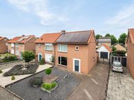 Churchillstraat 6, 5427 CN Boekel