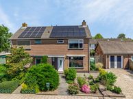 van Aerssenstraat 7, 2461 RG Ter Aar