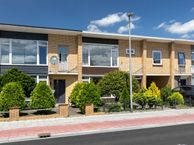 Spoorlaan 177, 4872 XM Etten-Leur