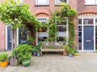 Staalstraat 7, 3572 RG Utrecht