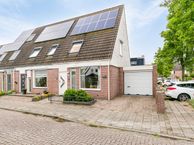 Oeverloperstraat 14, 4451 EL Heinkenszand