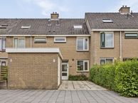 Kogge 05 30, 8242 AS Lelystad