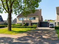 Acacialaan 6, 4285 DP Woudrichem