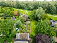 Hoekeinde 46, 4254 LN Sleeuwijk