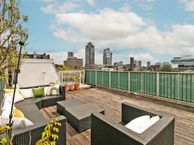 Vrijheidslaan 11 3, 1079 KA Amsterdam