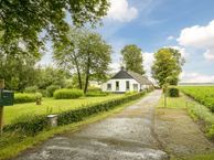 Harpelerweg 19, 9541 TP Vlagtwedde