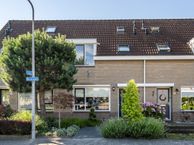 De Gracht 10, 3253 EC Ouddorp