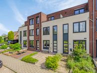 Houtse Parallelweg 99 B, 5706 AE Helmond