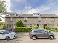 Straat van Magelhaens 28, 1183 HC Amstelveen