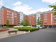 Stadspark 14, 8224 ET Lelystad