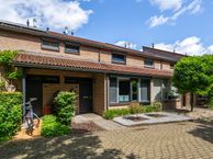 Theunishof 16, 6006 MV Weert