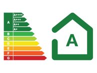 Lessestraat 284, 1966 SM Heemskerk