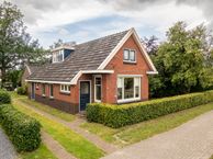 Leeksterweg 47, 8433 KW Haulerwijk