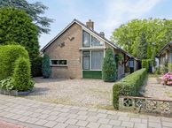 Weverstraat 12, 6663 AX Lent