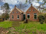 Korte Akkers 10, 9644 XS Veendam