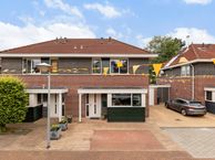 Essenpad 12, 8084 HX 't Harde