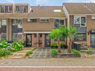 Beethovenlaan 28, 3335 BA Zwijndrecht