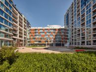 Anton Philipslaan 7, 5616 TW Eindhoven