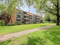 Dingspellaan 37, 9471 HD Zuidlaren