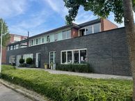 Sofiastraat 3, 3404 VE IJsselstein