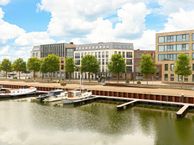 Peperdijk 51, 4381 EN Vlissingen