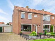 Patrijsweg 8, 8191 BJ Wapenveld