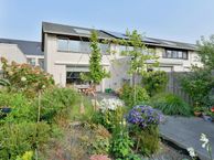 Caspar Philipsstraat 6, 7425 PC Deventer