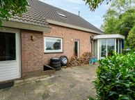 't Vaartje 27, 5165 NA Waspik