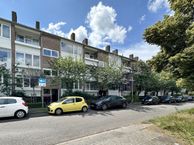 Bachweg 92 B, 3816 NL Amersfoort