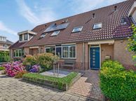 Wijert 3, 4051 GR Ochten
