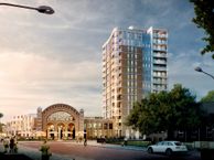 Carmelietenstraat 99, 5341 EG Oss