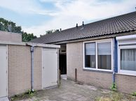 Batenburg 420, 7423 XT Deventer