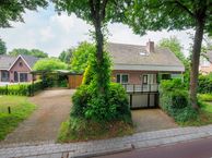 Stationsstraat 89, 3881 AC Putten