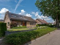 Lupineweg 4, 8042 AN Zwolle