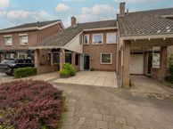Pieter de Hooghlaan 39, 3262 RD Oud-Beijerland