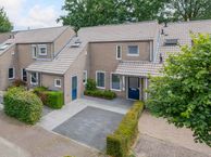 Burg. Janssensstraat 7, 5481 RG Schijndel