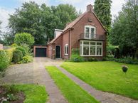 Parklaan 12, 3881 CT Putten