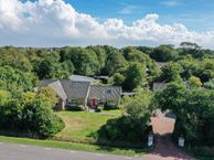 Koningsweg 78, 1794 HR Oosterend (NH)