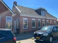 Gassingel 42, 9671 CX Winschoten