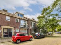 van Wassenaerlaan 31, 2343 AS Oegstgeest