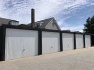 Naaldwijkseweg 169, 2691 RG 's-Gravenzande